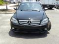 Black - C 300 Sport Photo No. 21