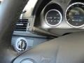 Black - C 300 Sport Photo No. 27