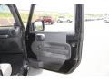 Black - Wrangler X 4x4 Photo No. 13