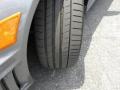 Palladium Silver Metallic - C 63 AMG Photo No. 20