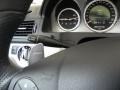 Palladium Silver Metallic - C 63 AMG Photo No. 28