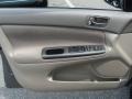 2005 Phantom Gray Pearl Toyota Camry LE V6  photo #6