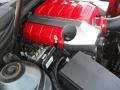 6.2 Liter OHV 16-Valve V8 Engine for 2010 Chevrolet Camaro SS/RS Coupe #50609685