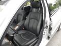Charcoal Interior Photo for 2004 Mercedes-Benz E #50609736