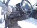 1997 Glacier White Subaru Impreza Outback Sport Wagon  photo #7