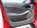 Gray Door Panel Photo for 2006 Suzuki Reno #50609813