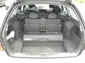 Charcoal Trunk Photo for 2004 Mercedes-Benz E #50609892