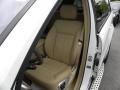 Arctic White - GL 450 4Matic Photo No. 5
