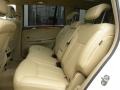 Arctic White - GL 450 4Matic Photo No. 7