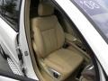 Arctic White - GL 450 4Matic Photo No. 12
