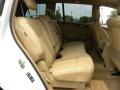 Arctic White - GL 450 4Matic Photo No. 14