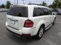 Arctic White - GL 450 4Matic Photo No. 19