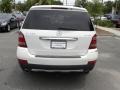 Arctic White - GL 450 4Matic Photo No. 20