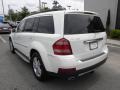 Arctic White - GL 450 4Matic Photo No. 23