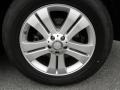 Arctic White - GL 450 4Matic Photo No. 24