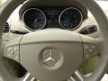 Arctic White - GL 450 4Matic Photo No. 31