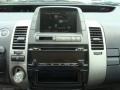 Classic Silver Metallic - Prius Hybrid Photo No. 11