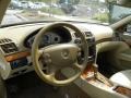 Black - E 350 Sedan Photo No. 3