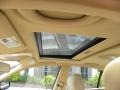 Black - E 350 Sedan Photo No. 4