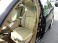 Black - E 350 Sedan Photo No. 5