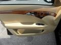 Black - E 350 Sedan Photo No. 6