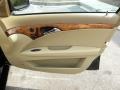 Black - E 350 Sedan Photo No. 10