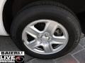 Super White - RAV4 4WD Photo No. 10