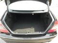 Black - E 350 Sedan Photo No. 16
