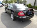 Black - E 350 Sedan Photo No. 17
