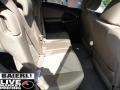 Super White - RAV4 4WD Photo No. 16