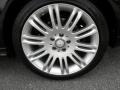 Black - E 350 Sedan Photo No. 18