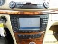Black - E 350 Sedan Photo No. 23