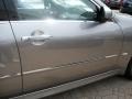 Platinum Graphite - M 35x AWD Sedan Photo No. 8