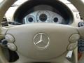 Black - E 350 Sedan Photo No. 25