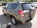 Pyrite Metallic - RAV4 I4 4WD Photo No. 5