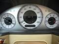Black - E 350 Sedan Photo No. 26