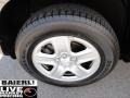 Pyrite Metallic - RAV4 I4 4WD Photo No. 9