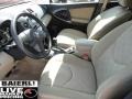 Pyrite Metallic - RAV4 I4 4WD Photo No. 10