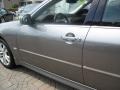 Platinum Graphite - M 35x AWD Sedan Photo No. 18