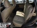 Pyrite Metallic - RAV4 I4 4WD Photo No. 13