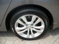 Platinum Graphite - M 35x AWD Sedan Photo No. 19