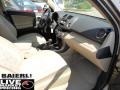 Pyrite Metallic - RAV4 I4 4WD Photo No. 17