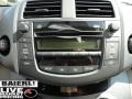 Pyrite Metallic - RAV4 I4 4WD Photo No. 18