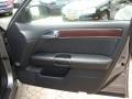 Platinum Graphite - M 35x AWD Sedan Photo No. 26