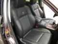 Platinum Graphite - M 35x AWD Sedan Photo No. 28