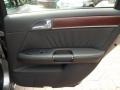 Platinum Graphite - M 35x AWD Sedan Photo No. 29