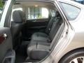Platinum Graphite - M 35x AWD Sedan Photo No. 32