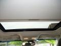 Platinum Graphite - M 35x AWD Sedan Photo No. 35