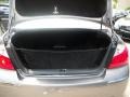 Platinum Graphite - M 35x AWD Sedan Photo No. 38