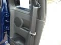 Deep Navy - Colorado LT Extended Cab Photo No. 15